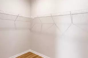 2613 N H St, Pensacola, FL 32501 - Photo 15