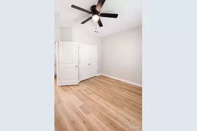 2613 N H St, Pensacola, FL 32501 - Photo 23
