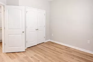 2613 N H St, Pensacola, FL 32501 - Photo 23