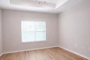 2613 N H St, Pensacola, FL 32501 - Photo 9