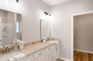 2613 N H St, Pensacola, FL 32501 - Photo 7