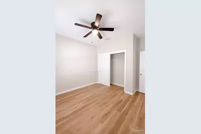 2613 N H St, Pensacola, FL 32501 - Photo 13