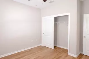 2613 N H St, Pensacola, FL 32501 - Photo 13