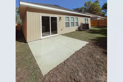 2613 N H St, Pensacola, FL 32501 - Photo 25