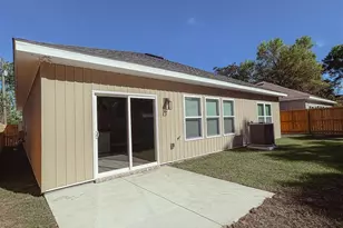 2613 N H St, Pensacola, FL 32501 - Photo 25