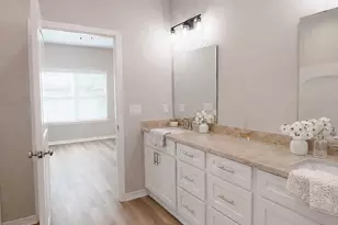 2613 N H St, Pensacola, FL 32501 - Photo 11