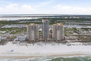 14241 Perdido Key Dr, Pensacola, FL 32507 - Photo 7