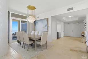 14241 Perdido Key Dr, Pensacola, FL 32507 - Photo 13