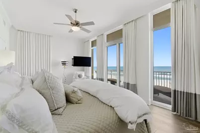 14241 Perdido Key Dr #4E, Pensacola, FL 32507 - Photo 33