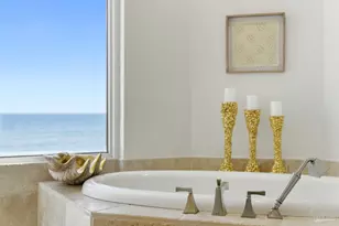 14241 Perdido Key Dr, Pensacola, FL 32507 - Photo 27