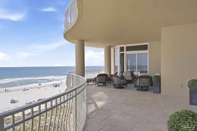 14241 Perdido Key Dr #4E, Pensacola, FL 32507 - Photo 59