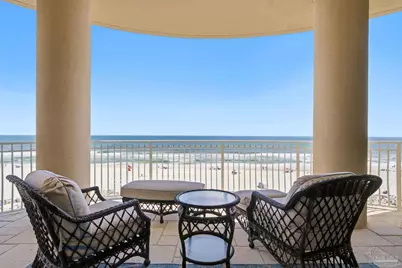14241 Perdido Key Dr #4E, Pensacola, FL 32507 - Photo 1