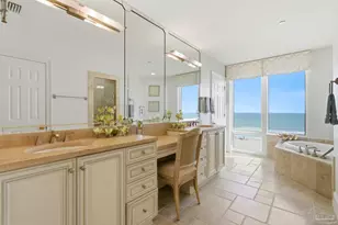 14241 Perdido Key Dr, Pensacola, FL 32507 - Photo 29