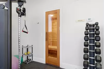 14241 Perdido Key Dr #4E, Pensacola, FL 32507 - Photo 57