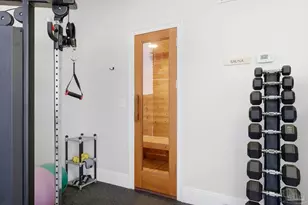 14241 Perdido Key Dr, Pensacola, FL 32507 - Photo 57