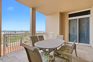 14241 Perdido Key Dr, Pensacola, FL 32507 - Photo 19