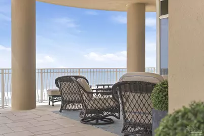 14241 Perdido Key Dr #4E, Pensacola, FL 32507 - Photo 45