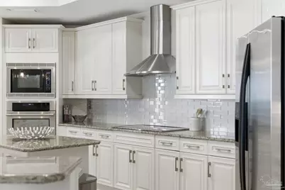 14241 Perdido Key Dr #4E, Pensacola, FL 32507 - Photo 17