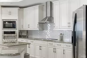 14241 Perdido Key Dr, Pensacola, FL 32507 - Photo 17