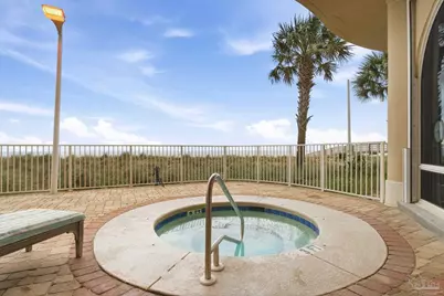 14241 Perdido Key Dr #4E, Pensacola, FL 32507 - Photo 49