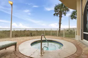 14241 Perdido Key Dr, Pensacola, FL 32507 - Photo 49