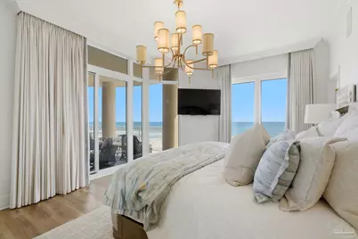 14241 Perdido Key Dr #4E, Pensacola, FL 32507 - Photo 25