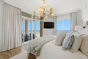 14241 Perdido Key Dr, Pensacola, FL 32507 - Photo 25