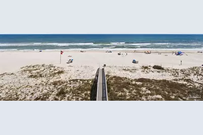 14241 Perdido Key Dr #4E, Pensacola, FL 32507 - Photo 61