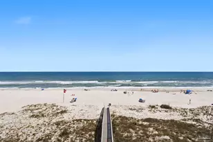 14241 Perdido Key Dr, Pensacola, FL 32507 - Photo 61