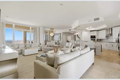 14241 Perdido Key Dr #4E, Pensacola, FL 32507 - Photo 23