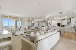 14241 Perdido Key Dr, Pensacola, FL 32507 - Photo 23