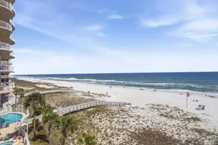 14241 Perdido Key Dr, Pensacola, FL 32507 - Photo 63