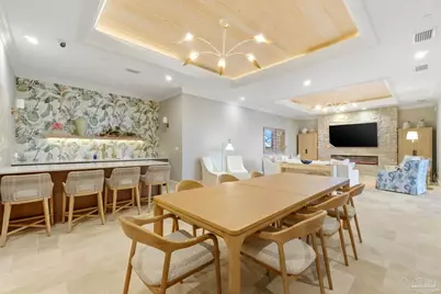 14241 Perdido Key Dr #4E, Pensacola, FL 32507 - Photo 53