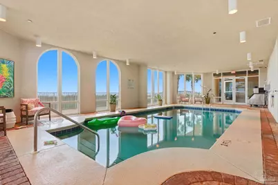 14241 Perdido Key Dr #4E, Pensacola, FL 32507 - Photo 47