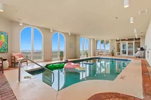 14241 Perdido Key Dr, Pensacola, FL 32507 - Photo 47