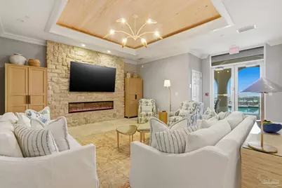 14241 Perdido Key Dr #4E, Pensacola, FL 32507 - Photo 51