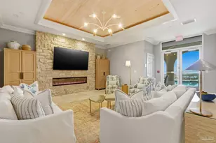 14241 Perdido Key Dr, Pensacola, FL 32507 - Photo 51