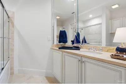 14241 Perdido Key Dr #4E, Pensacola, FL 32507 - Photo 43