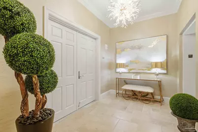 14241 Perdido Key Dr #4E, Pensacola, FL 32507 - Photo 9