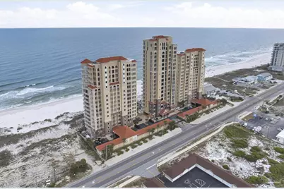 14241 Perdido Key Dr #4E, Pensacola, FL 32507 - Photo 65