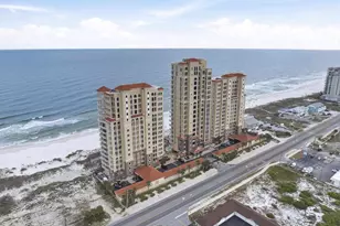 14241 Perdido Key Dr, Pensacola, FL 32507 - Photo 65