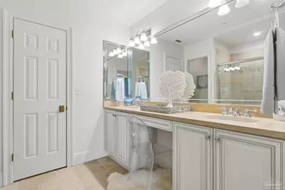 14241 Perdido Key Dr #4E, Pensacola, FL 32507 - Photo 39