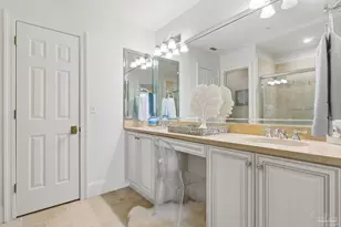 14241 Perdido Key Dr, Pensacola, FL 32507 - Photo 39