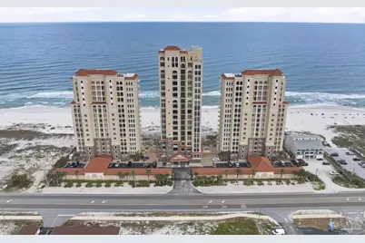 14241 Perdido Key Dr #4E, Pensacola, FL 32507 - Photo 67