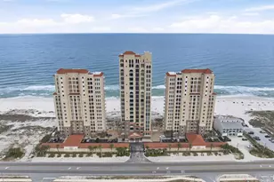 14241 Perdido Key Dr, Pensacola, FL 32507 - Photo 67