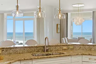 14241 Perdido Key Dr, Pensacola, FL 32507 - Photo 5