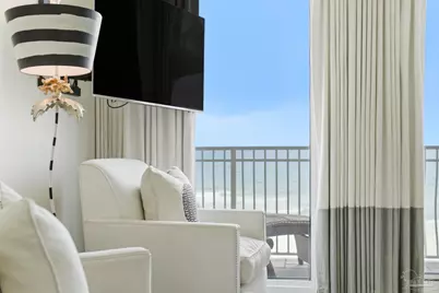 14241 Perdido Key Dr #4E, Pensacola, FL 32507 - Photo 35