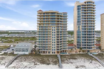 14241 Perdido Key Dr #4E, Pensacola, FL 32507 - Photo 69