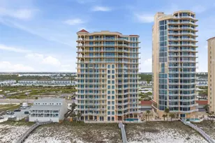 14241 Perdido Key Dr, Pensacola, FL 32507 - Photo 69