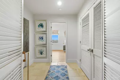 14241 Perdido Key Dr #4E, Pensacola, FL 32507 - Photo 41